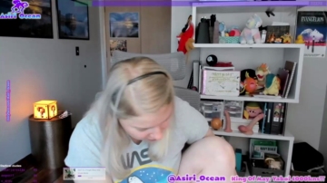 Asiri_Ocean  01-06-2021